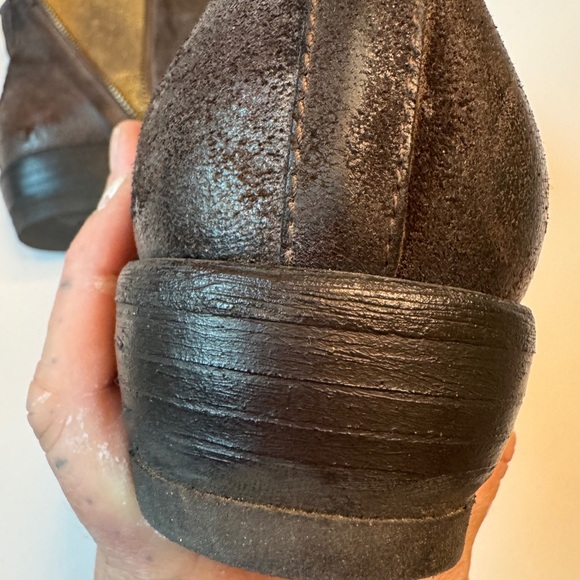 New without box sz 5,5 - Picture 3 of 7